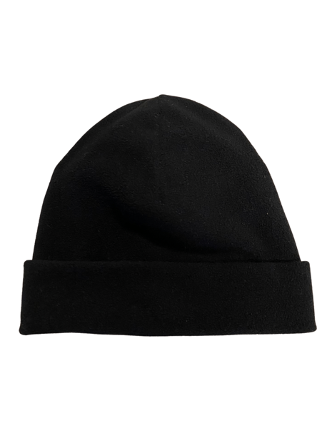 Flīsa cepure ar atlokāmu maliņu