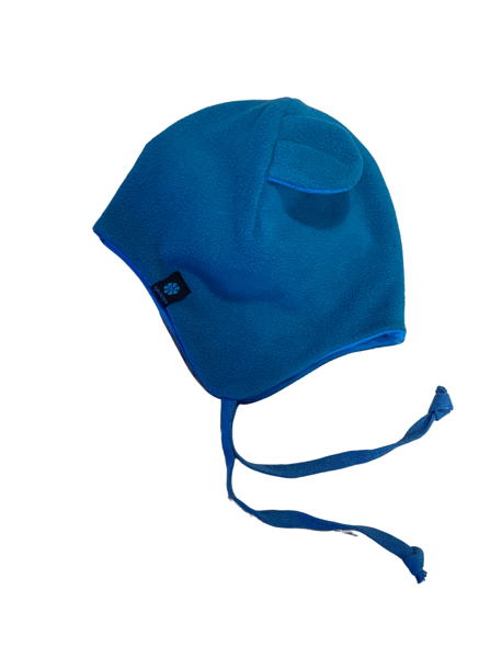 Flīsa cepurītes mazuļiem